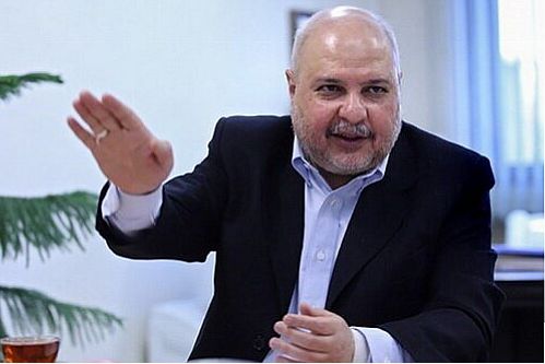 ریخت و پاشها در دولت سیزدهم تکرار نخواهد شد